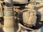Hydraulics with Pumps (Hydraulics)