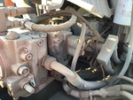 Hydraulics with Valves