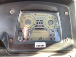Control Station with Gauges