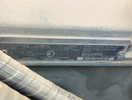 Engine with Emission Label