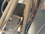 Drivetrain with Transmission