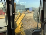 General Appearance with Glass