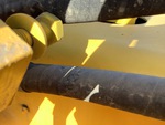 Hydraulics with Hoses (Hydraulics)