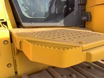 General Appearance with Steps/Ladders