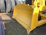Chassis with Blade Condition