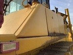 General Appearance with Paint