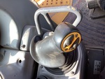 Control Station with Steering Controls