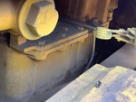 Drivetrain with Transmission