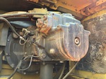 Hydraulics with Pumpen (Hydraulik)