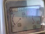 Control Station with Motorwarnleuchten