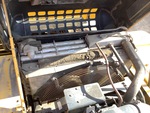 Motor with Kühler