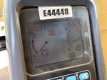 Control Station with Anzeigen