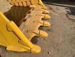 Specialty with Cutting Edge / Teeth / Adapters