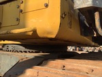 General Appearance with Feinblech (Fiberglas) Voraussetzung