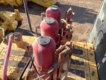 Safety with