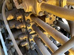 Hydraulics with Ventile