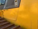 General Appearance with Paint