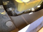 Drivetrain with Transmission