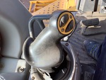 Control Station with Steering Controls