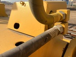 Hydraulics with Hoses (Hydraulics)
