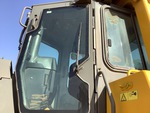 General Appearance with Glass