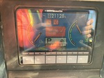 Control Station with Gauges