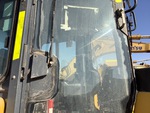 General Appearance with Glass