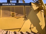 General Appearance with Paint