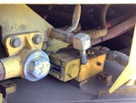 Hydraulics with Valves
