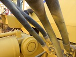 Hydraulics with Hoses (Hydraulics)