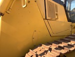 Chassis with Frame Condition