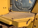 General Appearance with Steps/Ladders