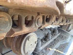 Undercarriage with Right Track Links
