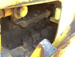Hydraulics with Valves