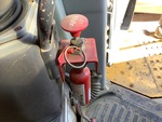 Safety with