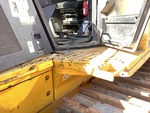 General Appearance with Steps/Ladders