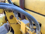 Hydraulics with Hoses (Hydraulics)