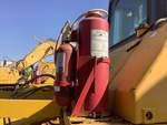 Safety with