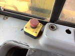 Safety with Safety Lock Out/Stop