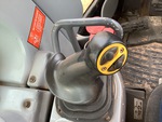 Control Station with Steering Controls