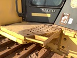 General Appearance with Steps/Ladders