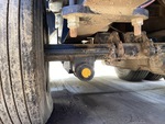 Trailer with Trailer Brakes