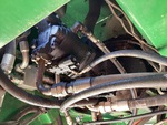 Hydraulics with Pumps (Hydraulics)