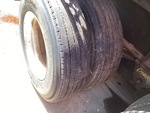 Trailer with