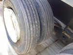 Trailer with