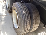 Trailer with