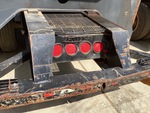Trailer with Turn Signals Functional