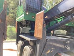 Trailer with