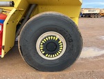 Chassis Photos with