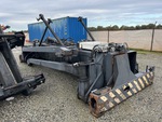 Chassis Photos with